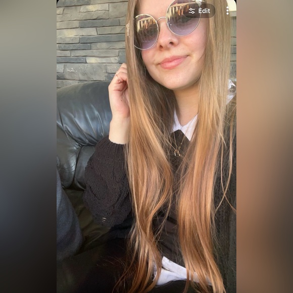 princesspaige21
